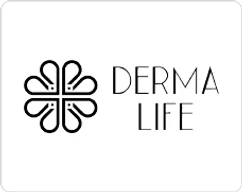 Logo e klientit: Dermalife