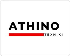 Logo e klientit: athinotexniki