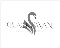 Logo e klientit: blackswan