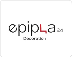 Logo e klientit: epipla24