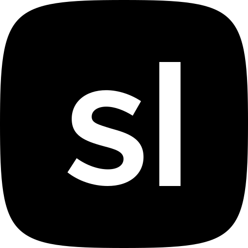 Sortlist, Web Development Albania